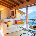 Grabbia 12 By Design Appartement