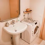 Grabbia 12 By Design Appartement Bellano