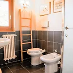 Grabbia 12 By Design * Bellano