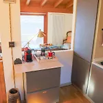 Grabbia 12 By Design Appartement