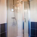 Appartement Grabbia 12 By Design *