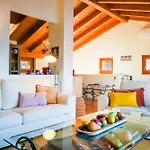 Grabbia 12 By Design Appartement Bellano