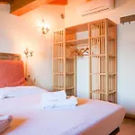 Grabbia 12 By Design *