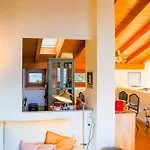 Grabbia 12 By Design Appartement