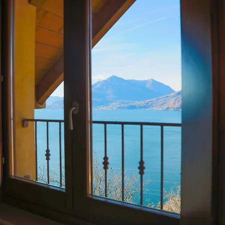 Grabbia 12 By Design *