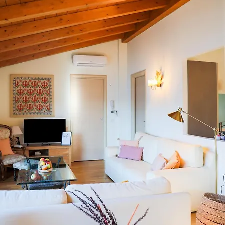 Grabbia 12 By Design * Bellano