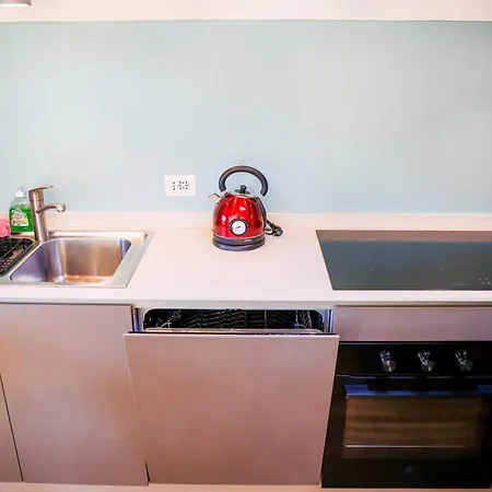 Grabbia 12 By Design