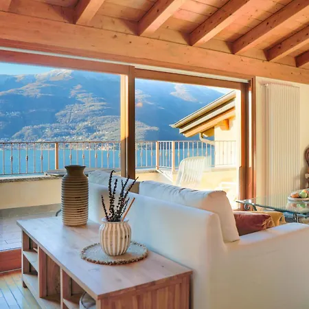 Grabbia 12 By Design