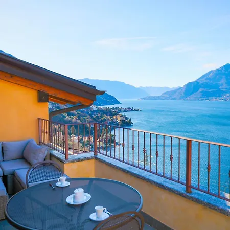 Grabbia 12 By Design * Bellano