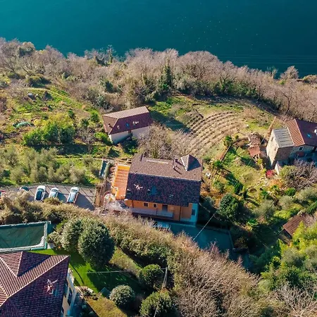 Lejlighed Grabbia 12 By Design