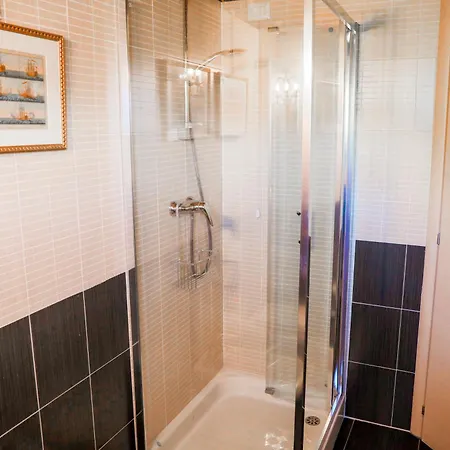 Grabbia 12 By Design Bellano