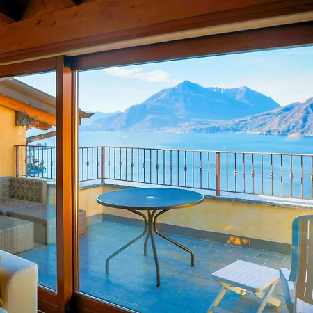 Lejlighed Grabbia 12 By Design