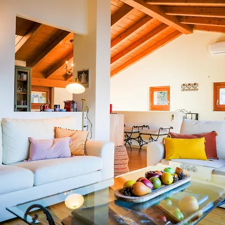 Grabbia 12 By Design Lejlighed Bellano