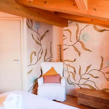 아파트 Grabbia 12 By Design 벨라노